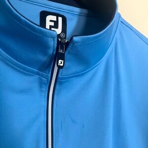 Lightweight solid mid-layer